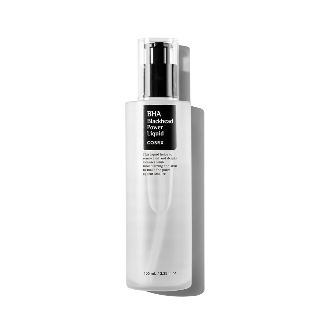 BHA Blackhead Power Liquid - Tonique exfoliant (100 ml)