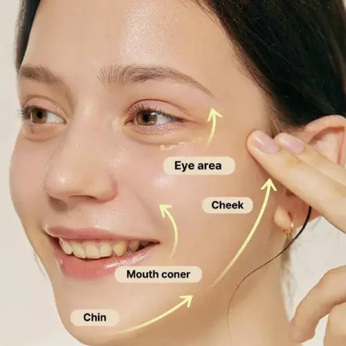The Retinol 0.3 Cream - Crème rétinol 0,3 % (20 ml)