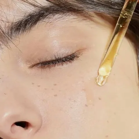 The Vitamin C 13 - Sérum (20 ml)