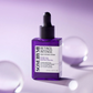 Retinol Intense Reactivating Serum (30 ml)