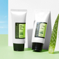 Aloe Soothing Sun Cream SPF50 PA+++ (50 ml)