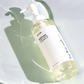 Heartleaf Pore Control Cleanser Oil (200 ml)