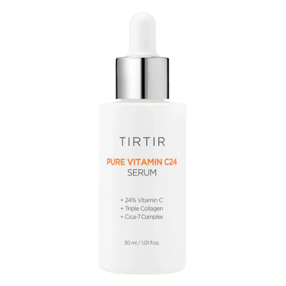 Pure Vitamin C24 Serum (30 ml)