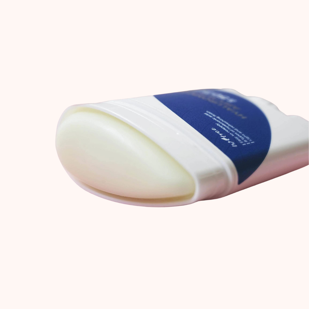 Hyaluronic Acid Airy Sun Stick - Stick solaire (22g)