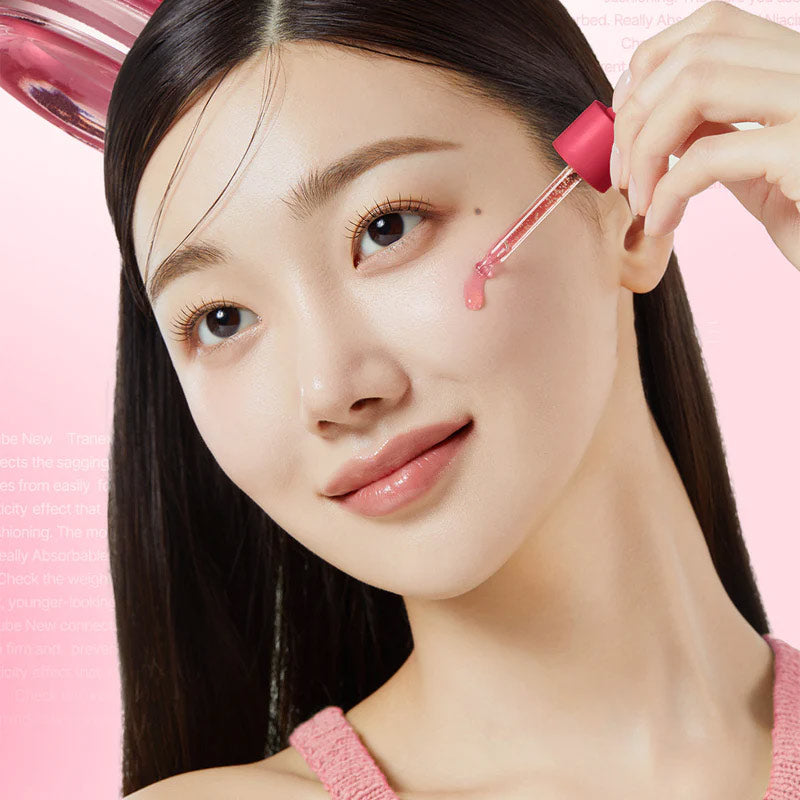 medicube - TXA Niacinamide 15% Sérum - 30ml