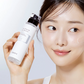 The 6 Peptide Skin Booster