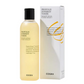 Full Fit Propolis Synergy Toner - Tonique (150 ml)