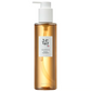 Ginseng Cleansing Oil (210 ml)