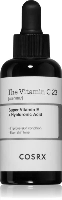 The Vitamin C 23 - Sérum (20 g)