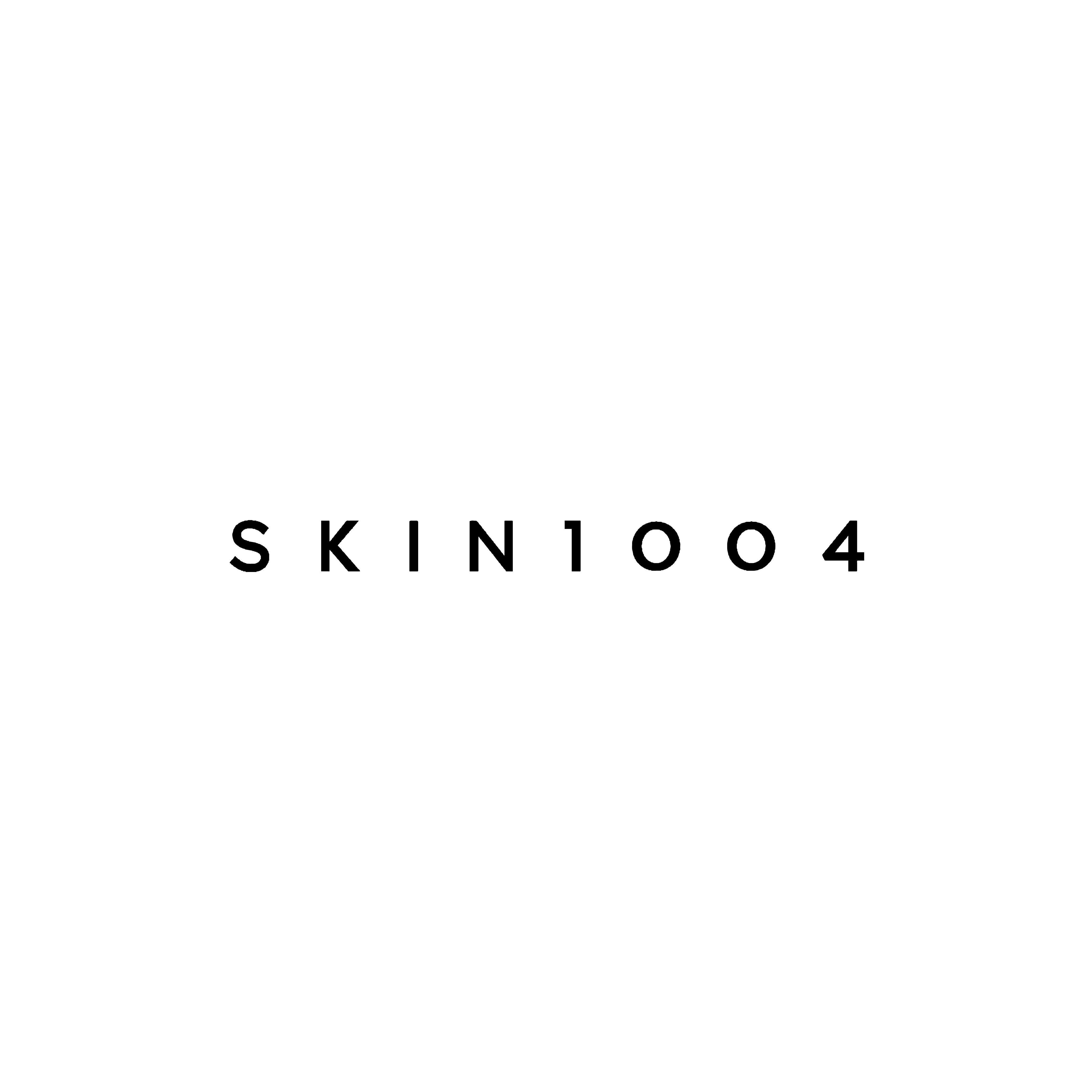 SKIN1004