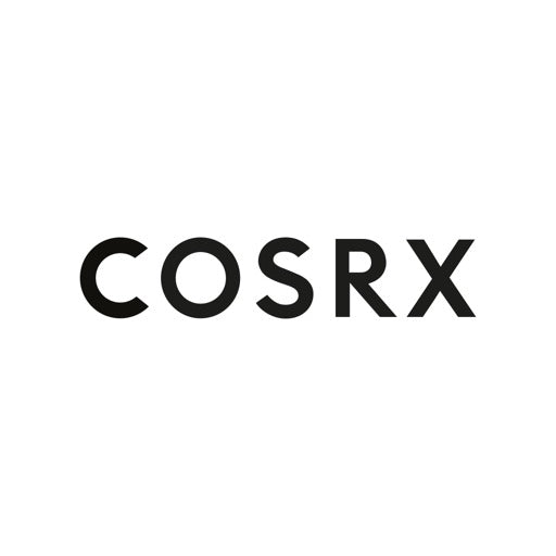 COSRX