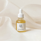 Glow Serum Propolis + Niacinamide (30ml)