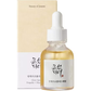 Glow Serum Propolis + Niacinamide (30ml)