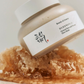 Ground Rice and Honey Glow Mask (150ml)