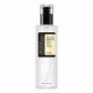 Advanced Snail 96 Mucin Power Essence - Essence à la mucine d’escargot (100 ml)